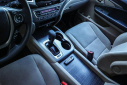 Thumbnail image of 2017 Honda Pilot at Norm Reeves Honda Superstore West Covina