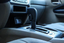 Thumbnail image of 2017 Honda Pilot at Norm Reeves Honda Superstore West Covina