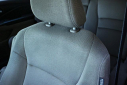 Thumbnail image of 2017 Honda Pilot at Norm Reeves Honda Superstore West Covina