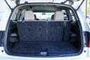 Thumbnail image of 2017 Honda Pilot at Norm Reeves Honda Superstore West Covina