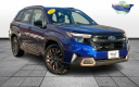 Thumbnail image of 2025 Subaru Forester at Patriot Subaru