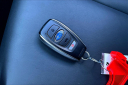 Thumbnail image of 2025 Subaru Forester at Patriot Subaru