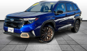 Thumbnail image of 2025 Subaru Forester at Patriot Subaru