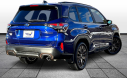 Thumbnail image of 2025 Subaru Forester at Patriot Subaru