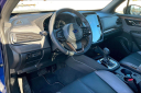 Thumbnail image of 2025 Subaru Forester at Patriot Subaru