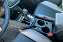 Thumbnail image of 2025 Subaru Forester at Patriot Subaru