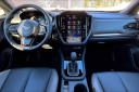 Thumbnail image of 2025 Subaru Forester at Patriot Subaru