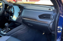 Thumbnail image of 2025 Subaru Forester at Patriot Subaru