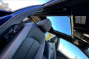 Thumbnail image of 2025 Subaru Forester at Patriot Subaru