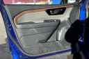 Thumbnail image of 2025 Subaru Forester at Patriot Subaru