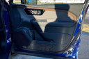 Thumbnail image of 2025 Subaru Forester at Patriot Subaru