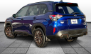 Thumbnail image of 2025 Subaru Forester at Patriot Subaru