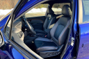 Thumbnail image of 2025 Subaru Forester at Patriot Subaru