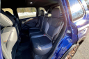 Thumbnail image of 2025 Subaru Forester at Patriot Subaru