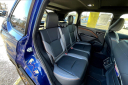 Thumbnail image of 2025 Subaru Forester at Patriot Subaru
