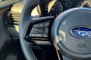 Thumbnail image of 2025 Subaru Forester at Patriot Subaru
