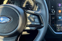 Thumbnail image of 2025 Subaru Forester at Patriot Subaru