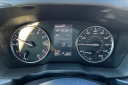 Thumbnail image of 2025 Subaru Forester at Patriot Subaru