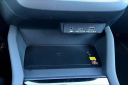 Thumbnail image of 2025 Subaru Forester at Patriot Subaru