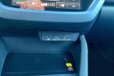 Thumbnail image of 2025 Subaru Forester at Patriot Subaru