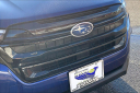 Thumbnail image of 2025 Subaru Forester at Patriot Subaru