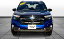 Thumbnail image of 2025 Subaru Forester at Patriot Subaru