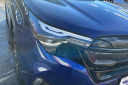 Thumbnail image of 2025 Subaru Forester at Patriot Subaru