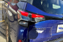 Thumbnail image of 2025 Subaru Forester at Patriot Subaru