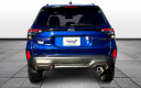 Thumbnail image of 2025 Subaru Forester at Patriot Subaru