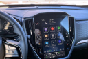 Thumbnail image of 2025 Subaru Forester at Patriot Subaru