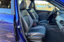Thumbnail image of 2025 Subaru Forester at Patriot Subaru