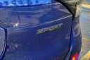 Thumbnail image of 2025 Subaru Forester at Patriot Subaru