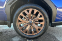 Thumbnail image of 2025 Subaru Forester at Patriot Subaru