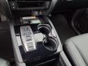 Thumbnail image of 2021 Honda Passport at Serra Buick Gmc Champaign