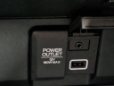 2021 Honda Passport Elite at Serra Buick Gmc Champaign