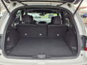 Thumbnail image of 2021 Honda Passport at Serra Buick Gmc Champaign