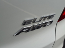 Thumbnail image of 2021 Honda Passport at Serra Buick Gmc Champaign