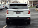 Thumbnail image of 2021 Honda Passport at Serra Buick Gmc Champaign