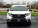 Thumbnail image of 2021 Honda Passport at Serra Buick Gmc Champaign