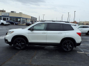 Thumbnail image of 2021 Honda Passport at Serra Buick Gmc Champaign