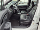 Thumbnail image of 2021 Honda Passport at Serra Buick Gmc Champaign