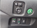 Thumbnail image of 2021 Honda Passport at Serra Buick Gmc Champaign