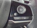 Thumbnail image of 2021 Honda Passport at Serra Buick Gmc Champaign
