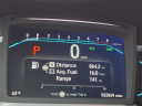 Thumbnail image of 2021 Honda Passport at Serra Buick Gmc Champaign