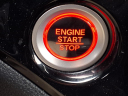 Thumbnail image of 2021 Honda Passport at Serra Buick Gmc Champaign