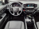 Thumbnail image of 2021 Honda Passport at Serra Buick Gmc Champaign