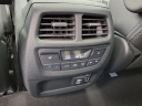 Thumbnail image of 2021 Honda Passport at Serra Buick Gmc Champaign