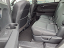 Thumbnail image of 2021 Honda Passport at Serra Buick Gmc Champaign