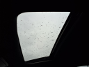 Thumbnail image of 2021 Honda Passport at Serra Buick Gmc Champaign