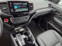 Thumbnail image of 2021 Honda Passport at Serra Buick Gmc Champaign